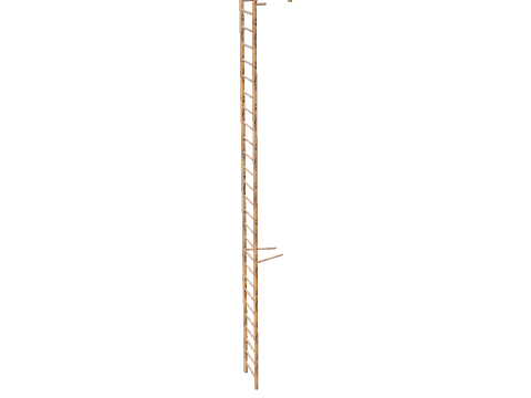 cs3_07_ladders_06, a GTA V map model