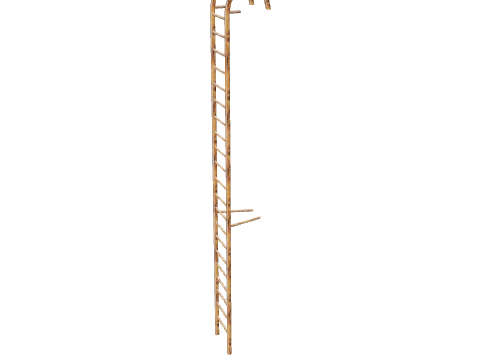 cs3_07_ladders_07, a GTA V map model