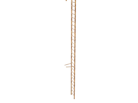 cs3_07_ladders_09, a GTA V map model