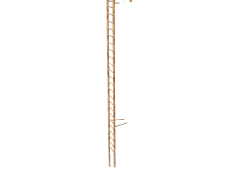 cs3_07_ladders_10, a GTA V map model