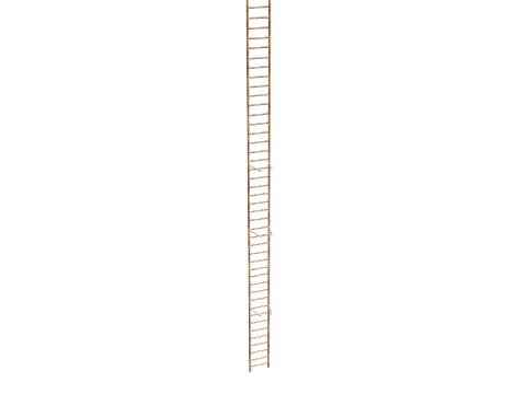 cs3_07_ladders_11, a GTA V map model