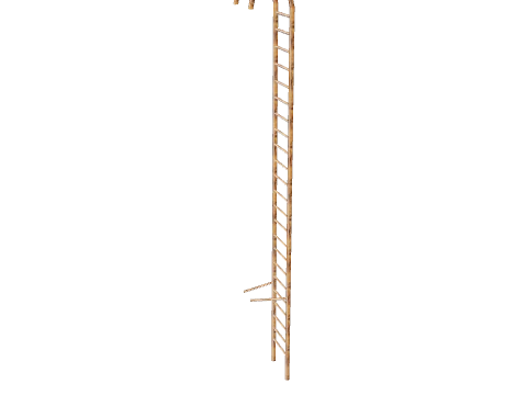 cs3_07_ladders_13, a GTA V map model