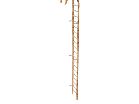 cs3_07_ladders_16, a GTA V map model