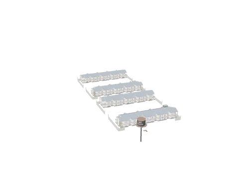 cs3_07_mil_apartment, a GTA V map model