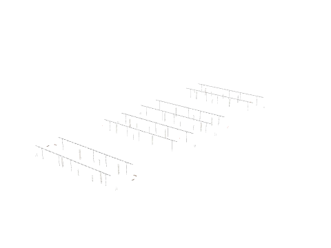 cs3_07_mil_apt_detail, a GTA V map model
