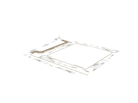 cs3_07_mil_decals01, a GTA V map model