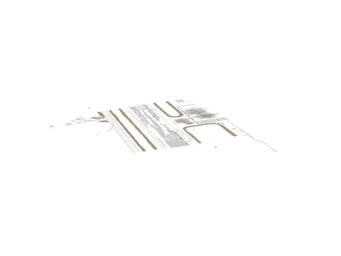 cs3_07_mil_decals02, a GTA V map model