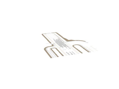 cs3_07_mil_decals03, a GTA V map model