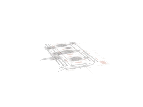 cs3_07_mil_decals04, a GTA V map model