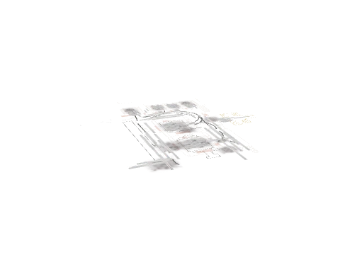 cs3_07_mil_decals05, a GTA V map model