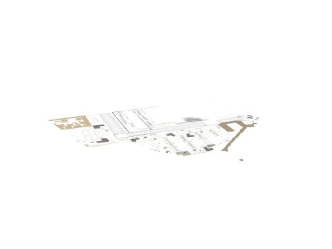 cs3_07_mil_decals07, a GTA V map model
