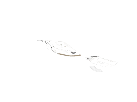 cs3_07_mil_decals08, a GTA V map model