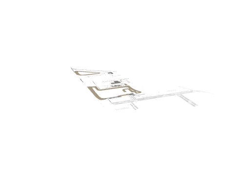 cs3_07_mil_decals10, a GTA V map model