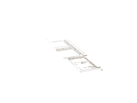 cs3_07_mil_decals11, a GTA V map model
