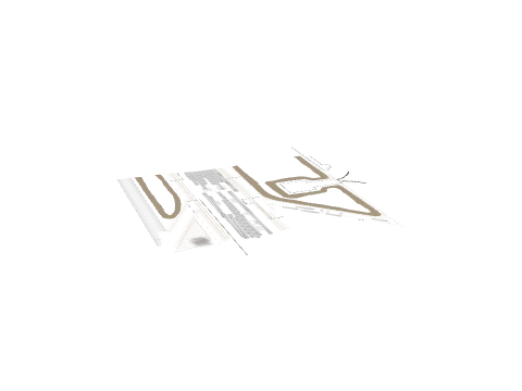 cs3_07_mil_decals12, a GTA V map model