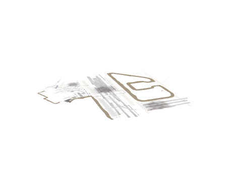 cs3_07_mil_decals13, a GTA V map model