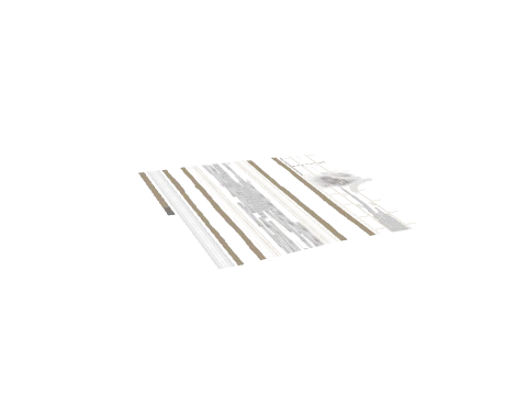 cs3_07_mil_decals14, a GTA V map model