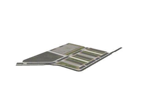 cs3_07_mil_runway00_lod, a GTA V map model