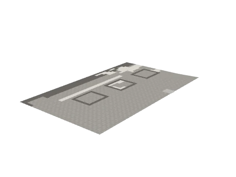 cs3_07_mil_runway02, a GTA V map model