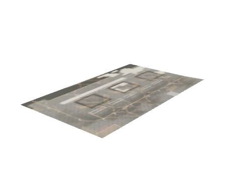 cs3_07_mil_runway02_lod, a GTA V map model