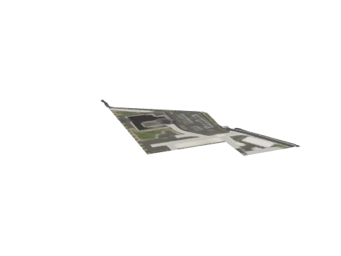 cs3_07_mil_runway03_lod, a GTA V map model