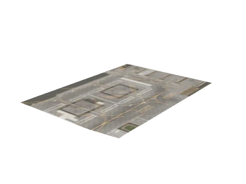cs3_07_mil_runway04_lod, a GTA V map model