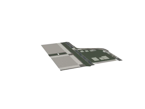 cs3_07_mil_runway12, a GTA V map model