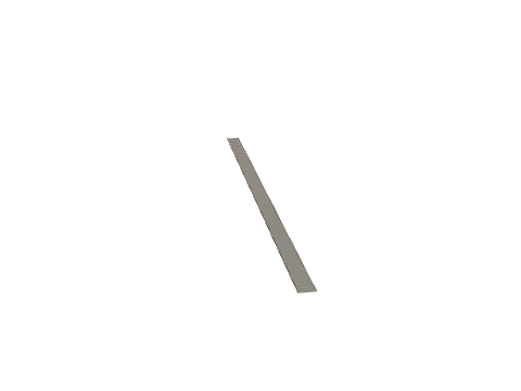 cs3_07_milrd_010, a GTA V map model