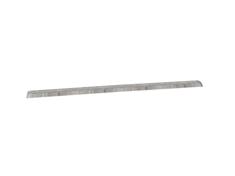 cs3_07_milrd_010_3, a GTA V map model