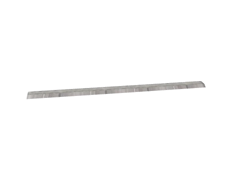 cs3_07_milrd_010_4, a GTA V map model