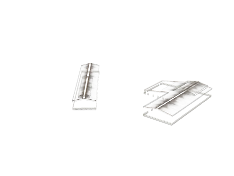 cs3_07_mpool_01_o, a GTA V map model