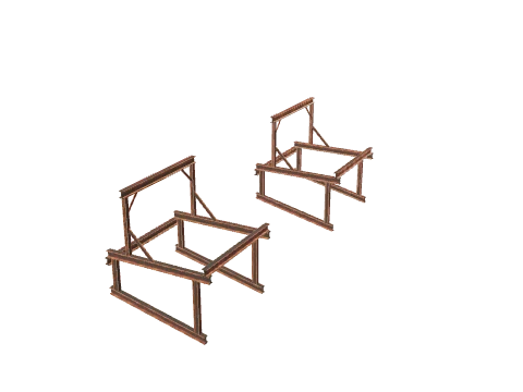 cs3_07_mpool_metal1, a GTA V map model