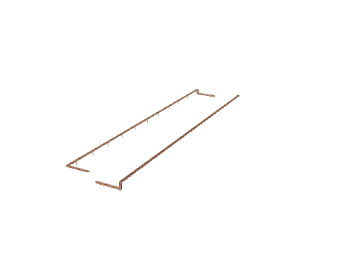 cs3_07_mpool_pipes, a GTA V map model