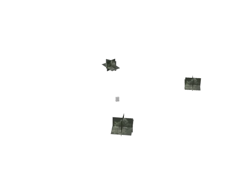 cs3_07_props_combo24_35_lod, a GTA V map model