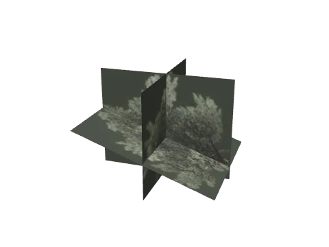 cs3_07_props_combo24_46_lod, a GTA V map model