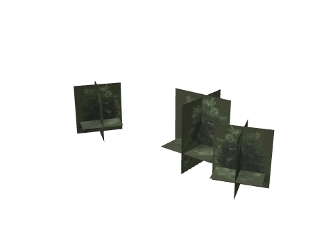 cs3_07_props_combo24_48_lod, a GTA V map model