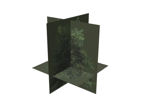 cs3_07_props_combo24_50_lod, a GTA V map model
