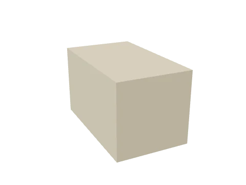 cs3_07_props_combo28_10_lod, a GTA V map model