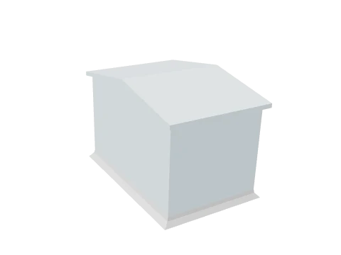 cs3_07_props_combo28_13_lod, a GTA V map model