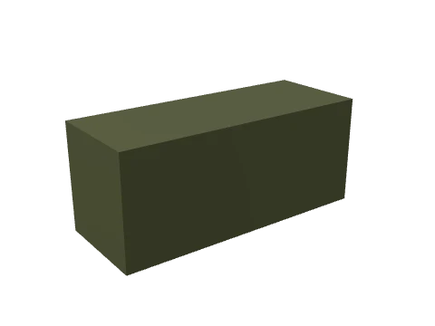 cs3_07_props_combo28_15_lod, a GTA V map model