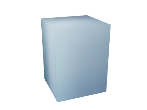 cs3_07_props_combo28_21_lod, a GTA V map model