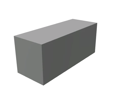 cs3_07_props_combo28_25_lod, a GTA V map model