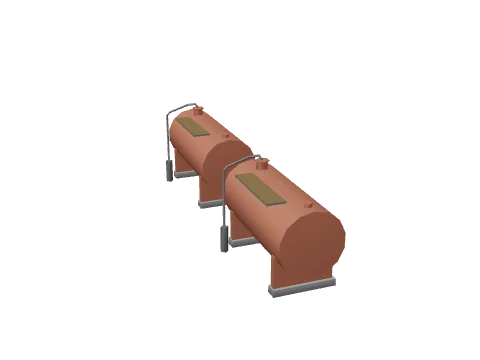 cs3_07_props_combo28_27_lod, a GTA V map model
