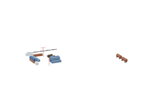 cs3_07_props_combo28_slod, a GTA V map model
