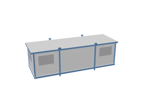 cs3_07_props_combo29_100_lod, a GTA V map model