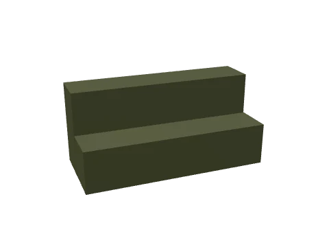 cs3_07_props_combo29_30_lod, a GTA V map model