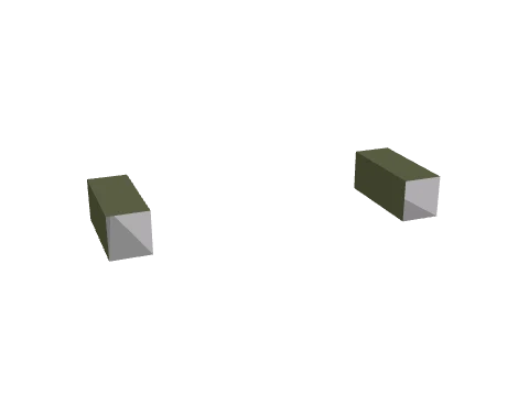 cs3_07_props_combo29_58_lod, a GTA V map model