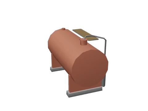 cs3_07_props_combo29_72_lod, a GTA V map model