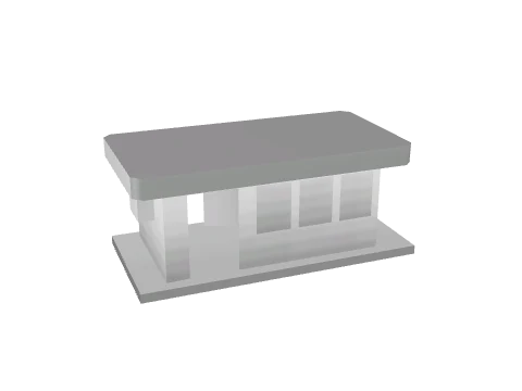 cs3_07_props_combo29_82_lod, a GTA V map model