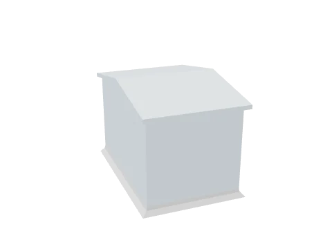 cs3_07_props_combo29_83_lod, a GTA V map model